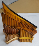 pan flute